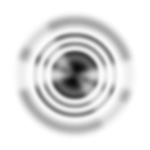 circle_rings_d_noise