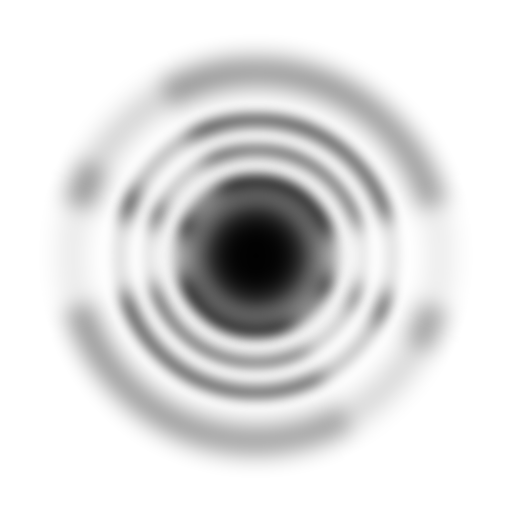 circle_rings_d_streaks