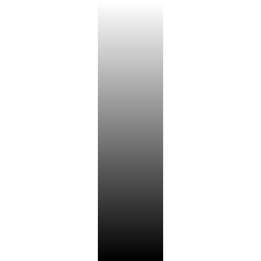 cone_a