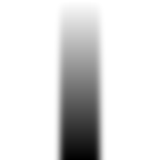 cone_a_blur
