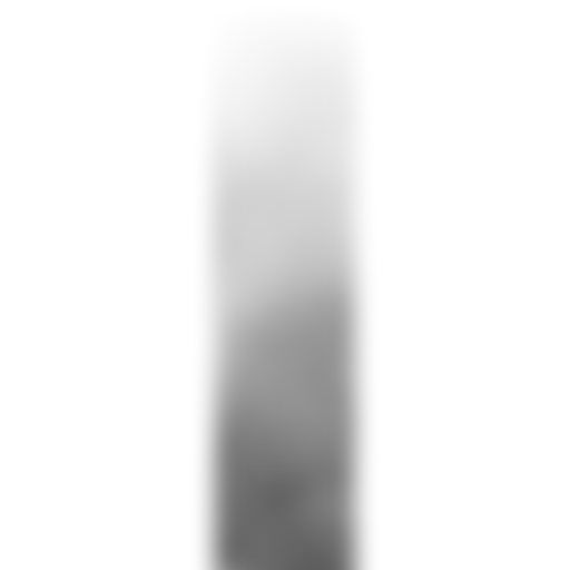 cone_a_blur_noise