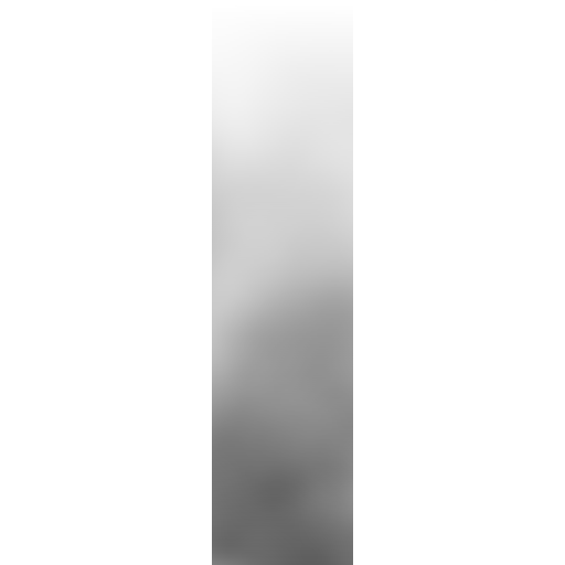 cone_a_noise