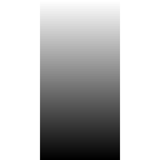 cone_b