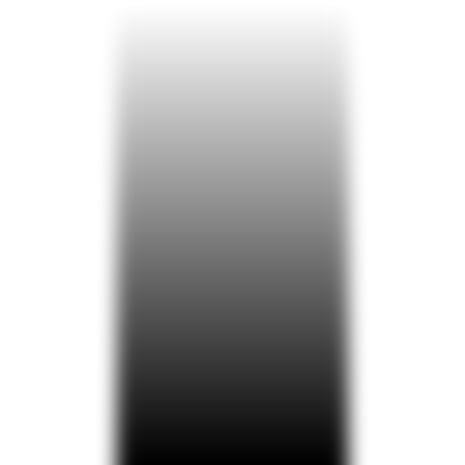 cone_b_blur
