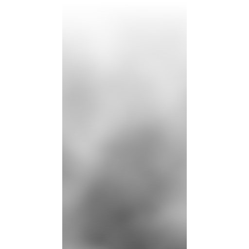 cone_b_noise