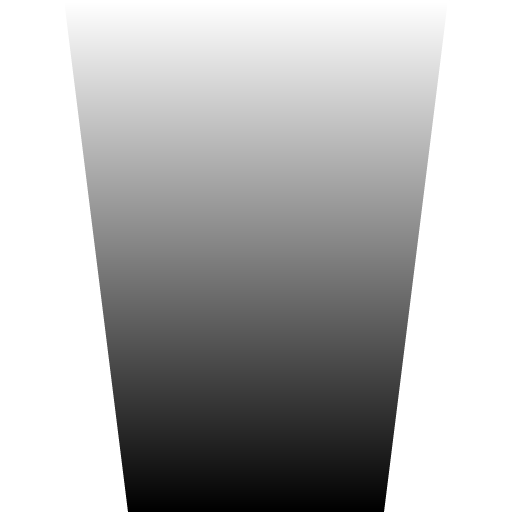 cone_c