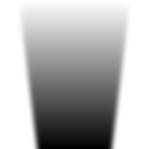 cone_c_blur