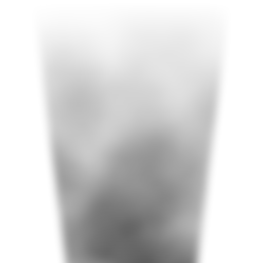 cone_c_blur_noise