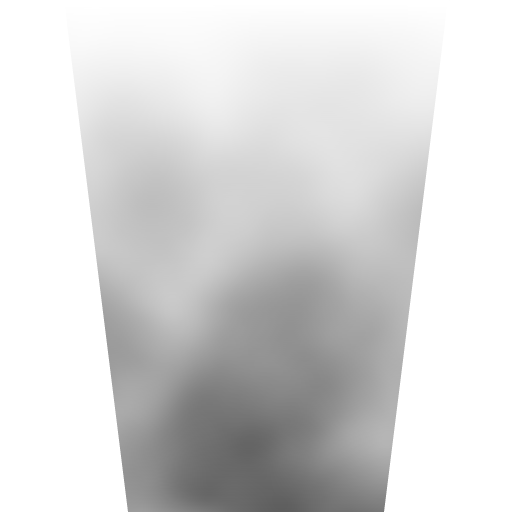 cone_c_noise