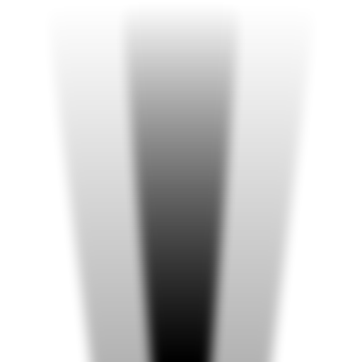 cone_composed_a