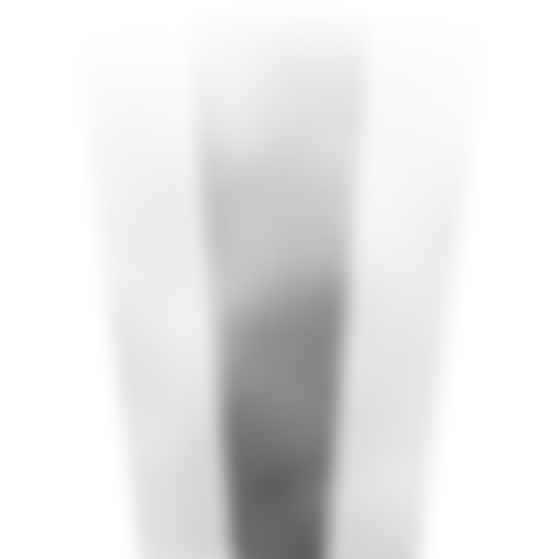 cone_composed_a_noise