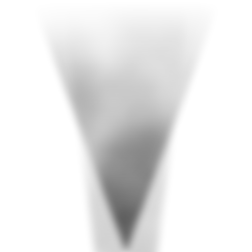 cone_composed_b_noise