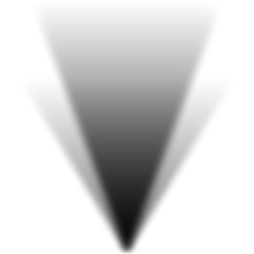 cone_composed_c