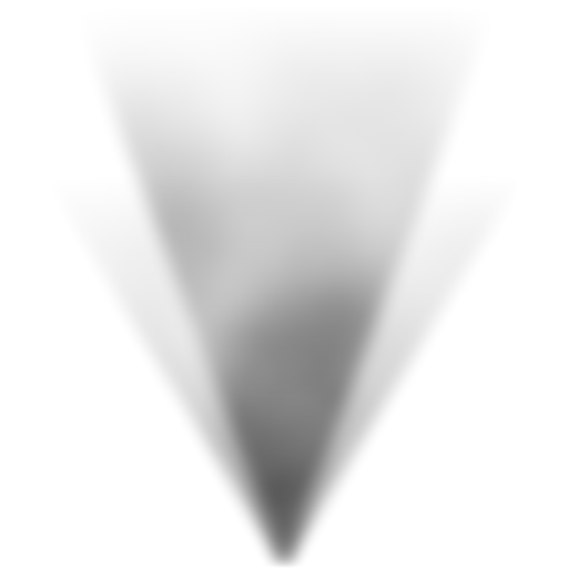 cone_composed_c_noise