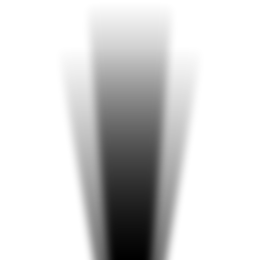 cone_composed_d