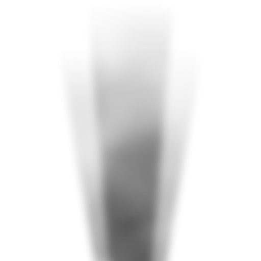 cone_composed_d_noise