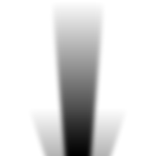 cone_composed_e