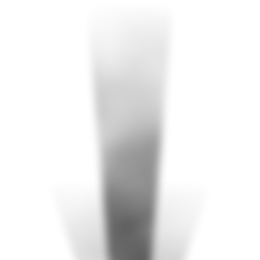 cone_composed_e_noise