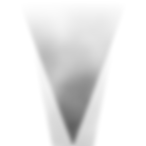 cone_composed_f_noise