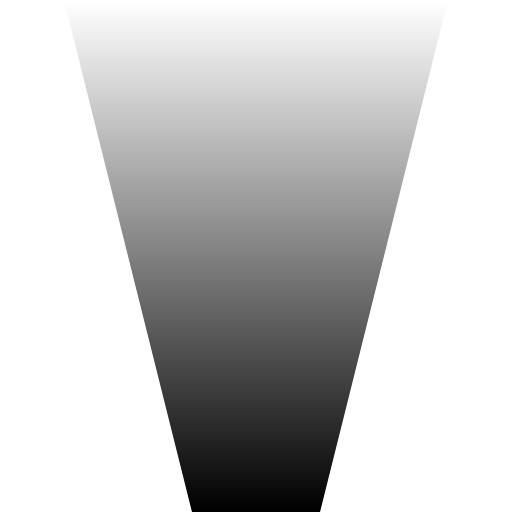 cone_d