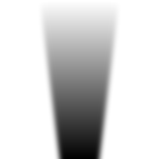 cone_d_blur