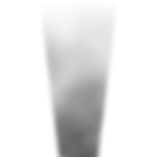 cone_d_blur_noise