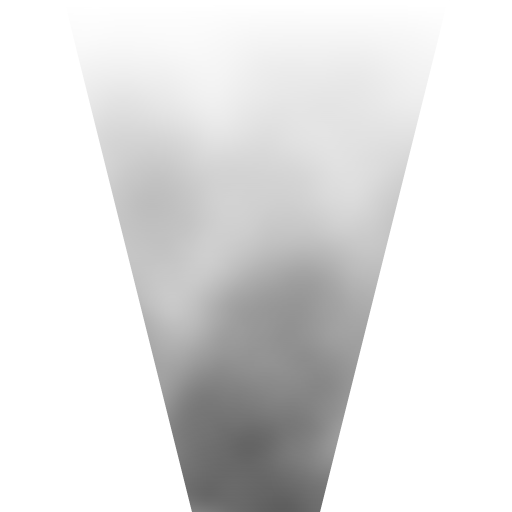 cone_d_noise