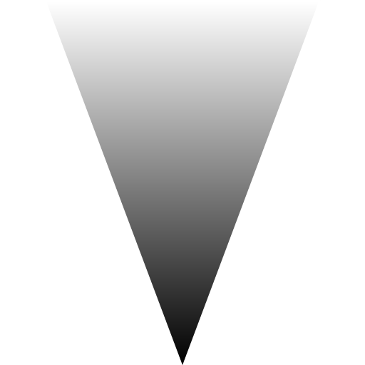 cone_e