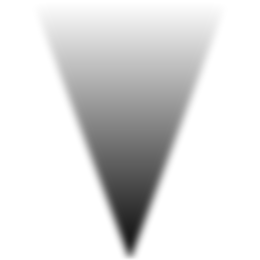 cone_e_blur