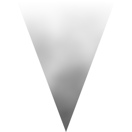 cone_e_noise