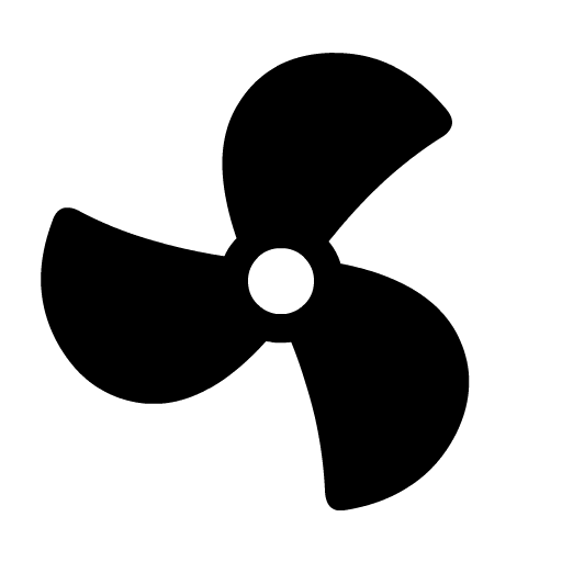 fan_a