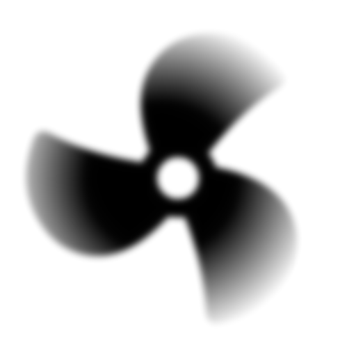 fan_a_gradient