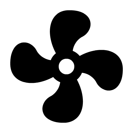 fan_b