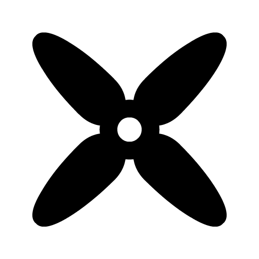 fan_c