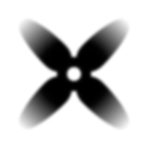 fan_c_gradient