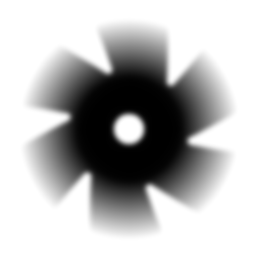 fan_d_gradient