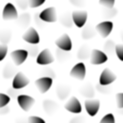 foliage_canopy_a_blur