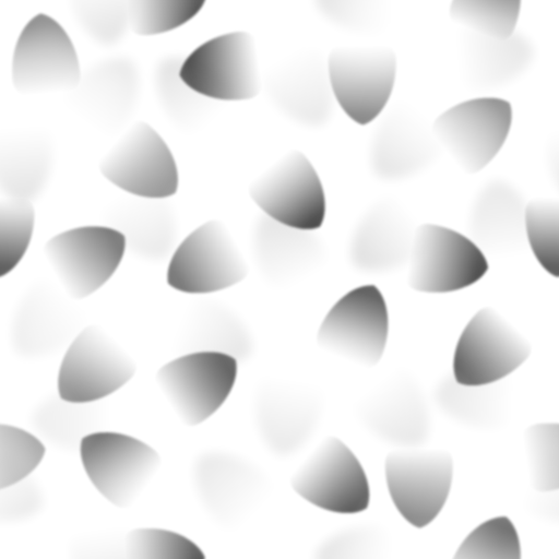 foliage_canopy_a_noise
