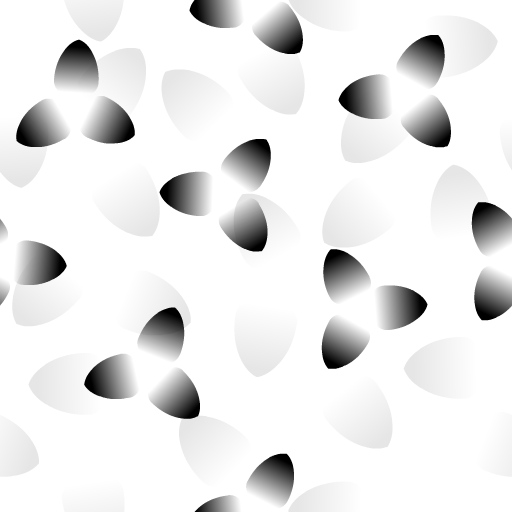 foliage_canopy_b