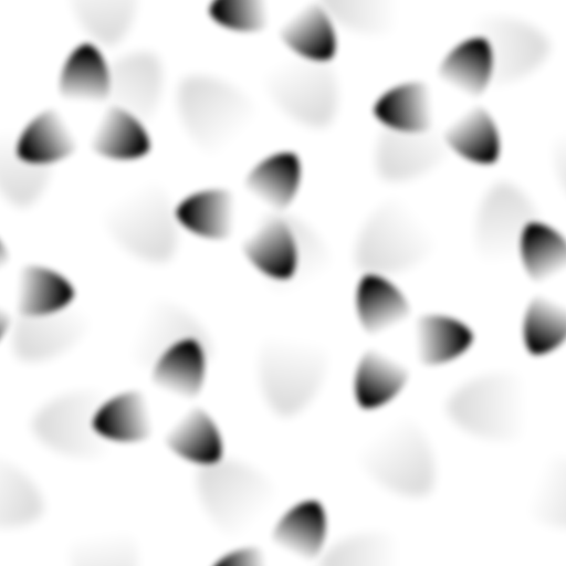 foliage_canopy_b_blur