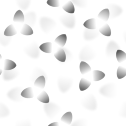 foliage_canopy_b_noise