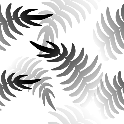 foliage_canopy_c