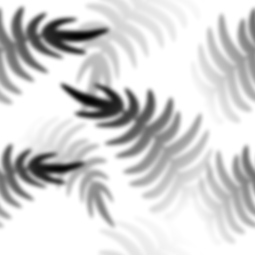 foliage_canopy_c_blur