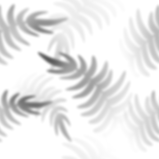 foliage_canopy_c_noise
