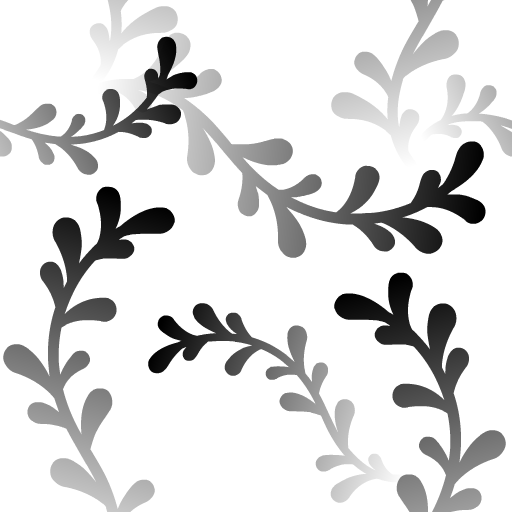 foliage_canopy_d