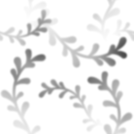 foliage_canopy_d_noise