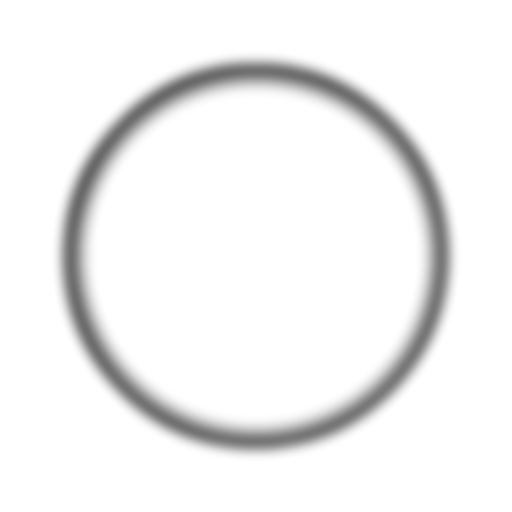 ring_a