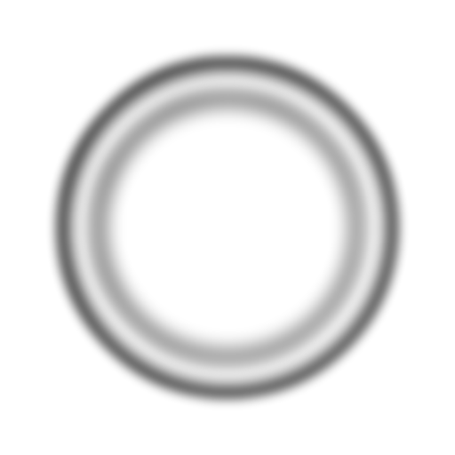 ring_b