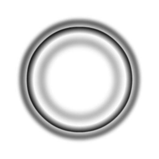 ring_c