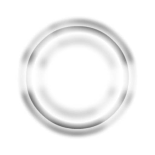 ring_c_noise